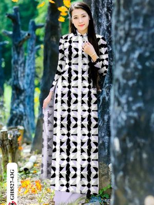 1624251504 442 vai ao dai dep vua ra (4)